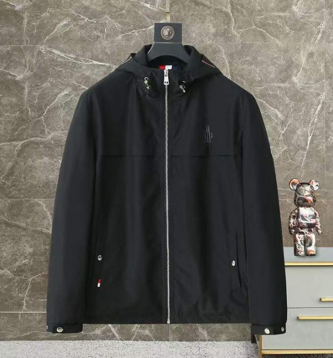 Picture of Moncler Jackets _SKUMonclerL-4XL24cr28231412